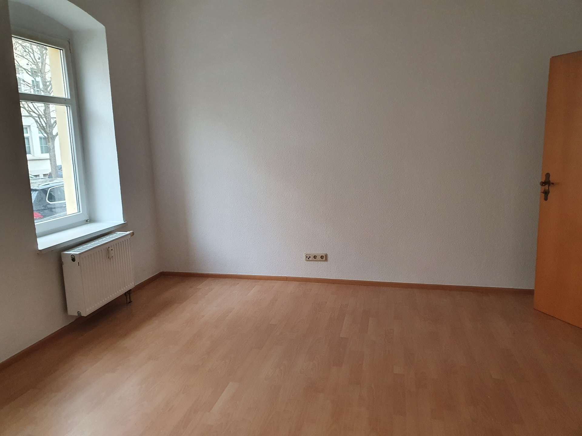 Vermietung_2-Raum-Wohnung_EGr_Rathenaustraße (12)