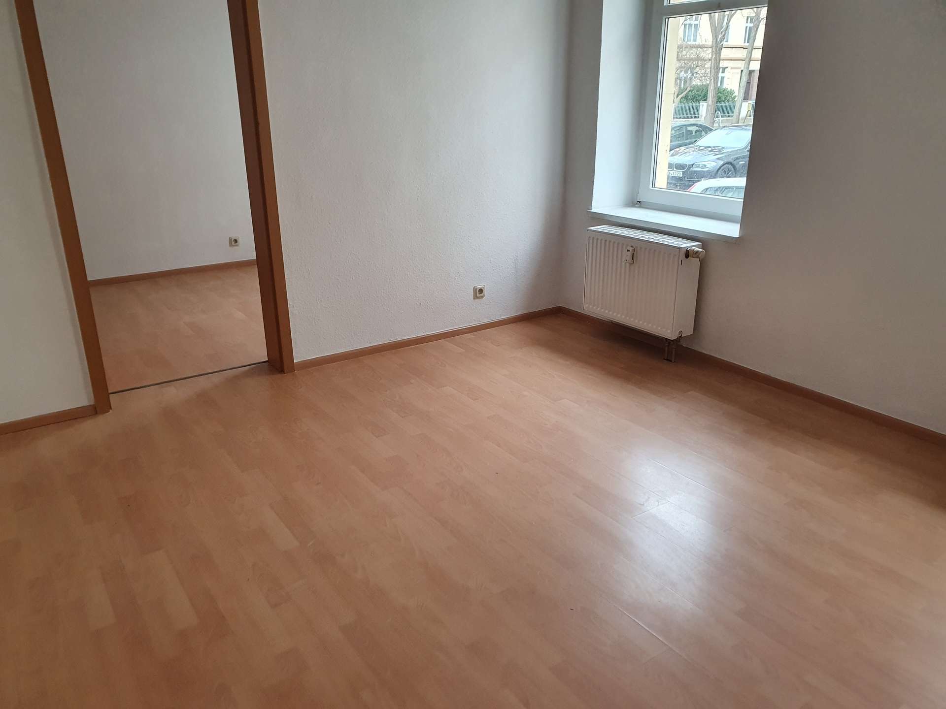 Vermietung_2-Raum-Wohnung_EGr_Rathenaustraße (7)