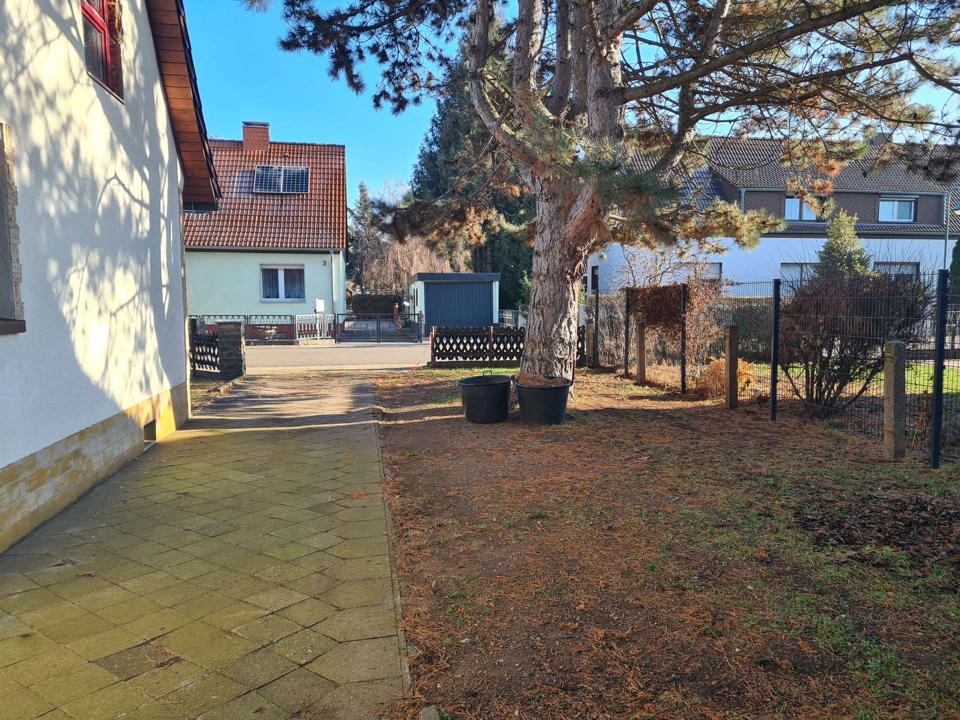 Sömmerdaer Weg 29 (9)