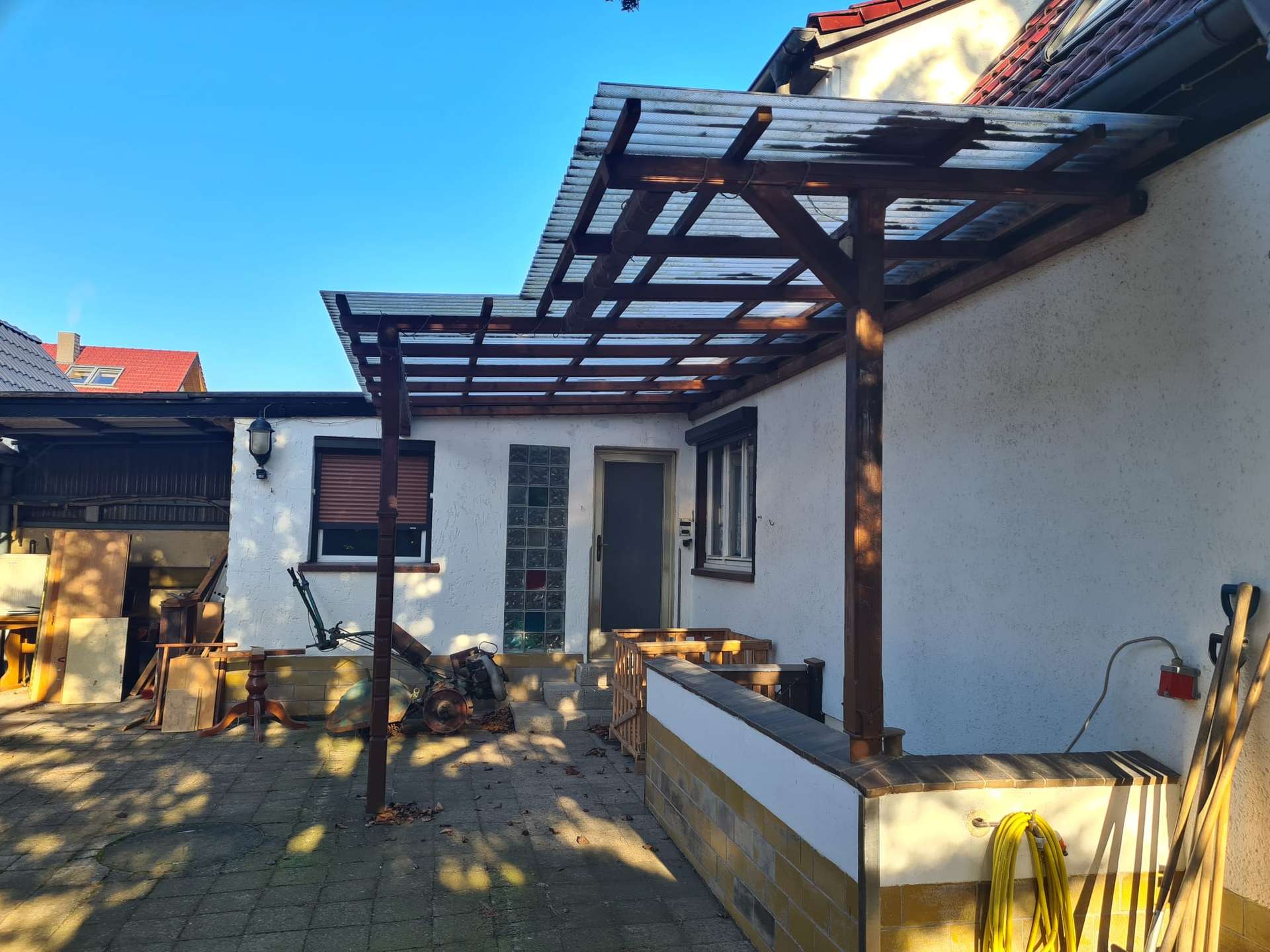 Sömmerdaer Weg 29 (8)
