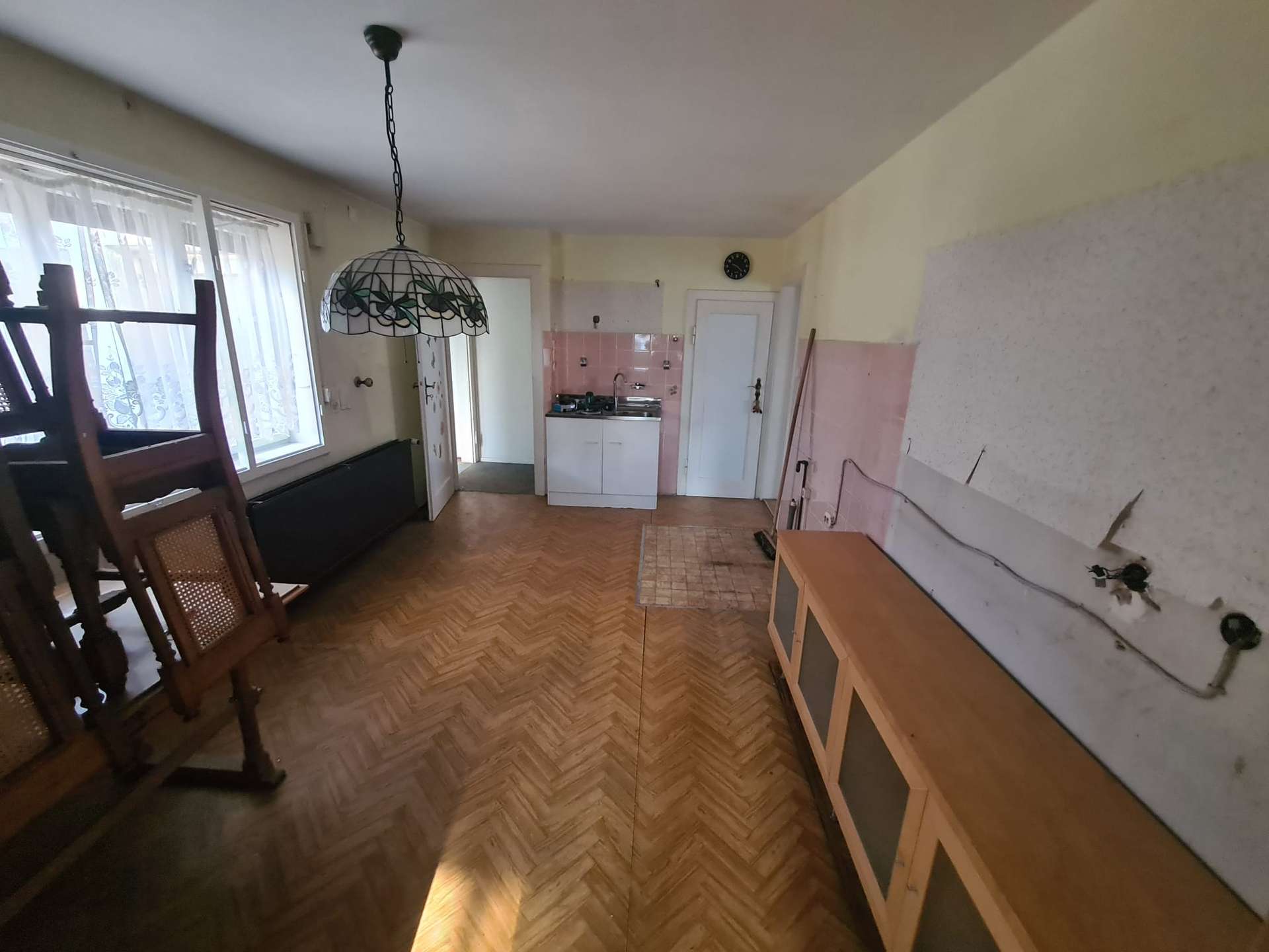 Sömmerdaer Weg 29 (46)