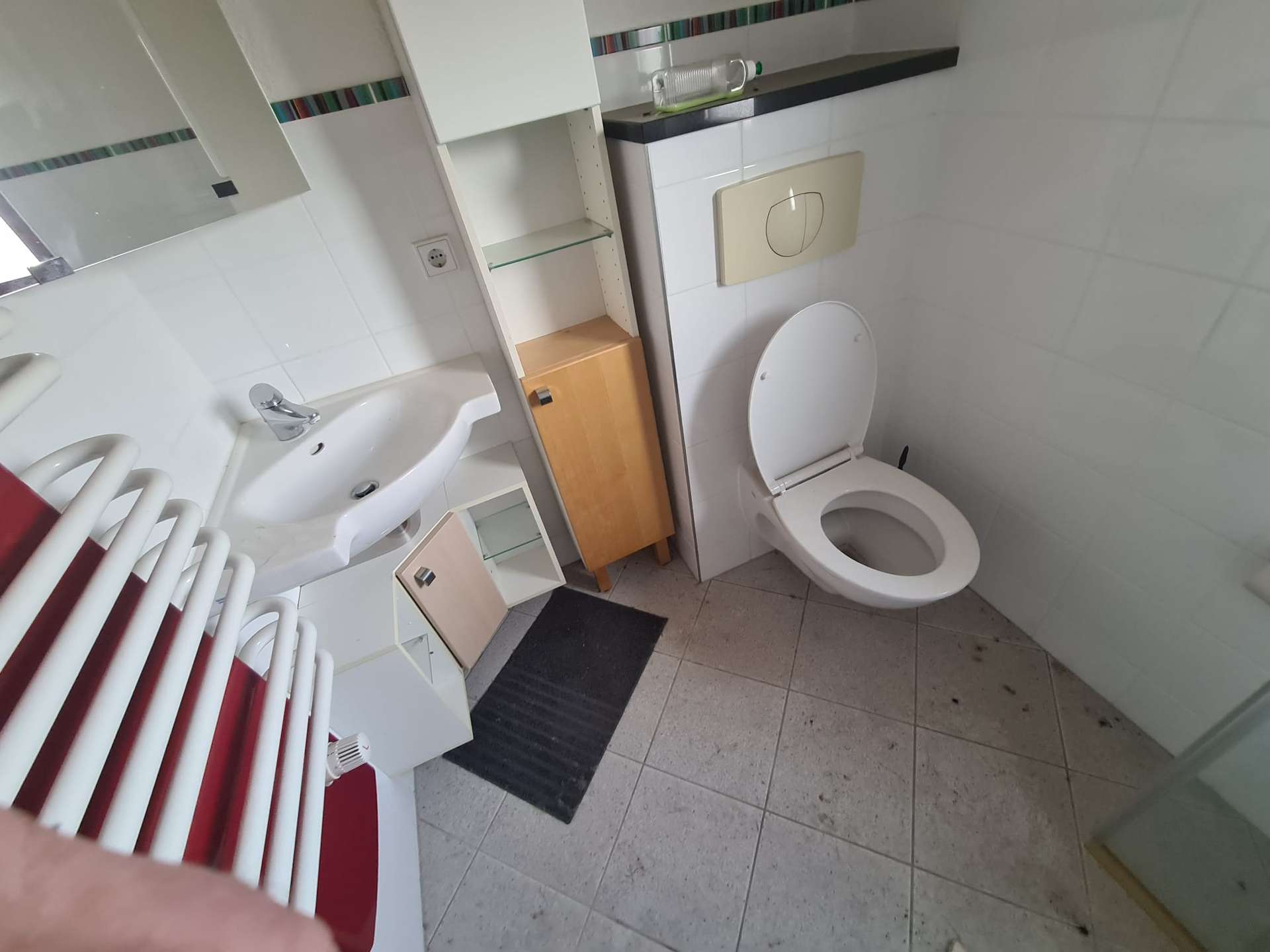 Sömmerdaer Weg 29 (31)
