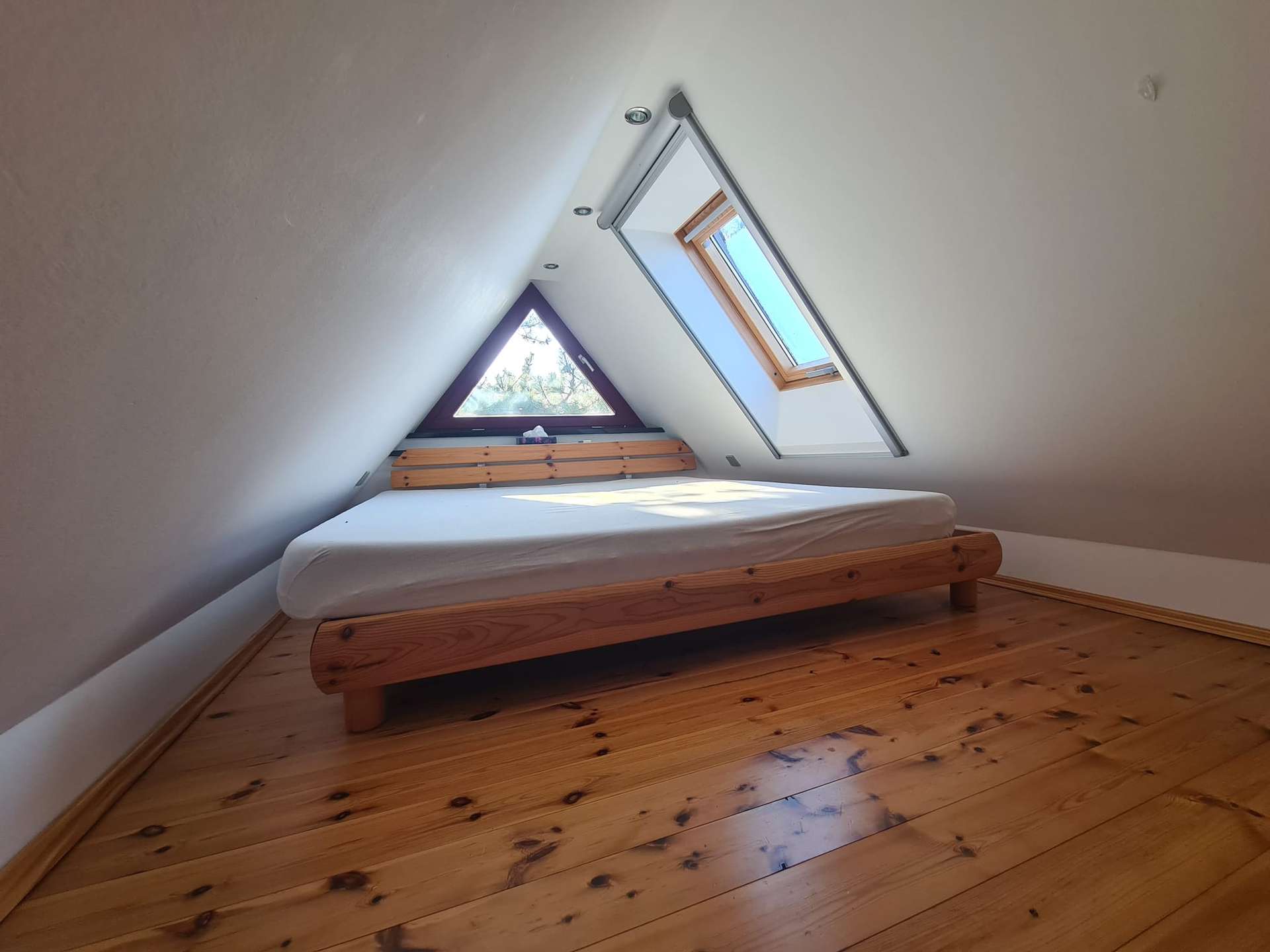 Sömmerdaer Weg 29 (25)
