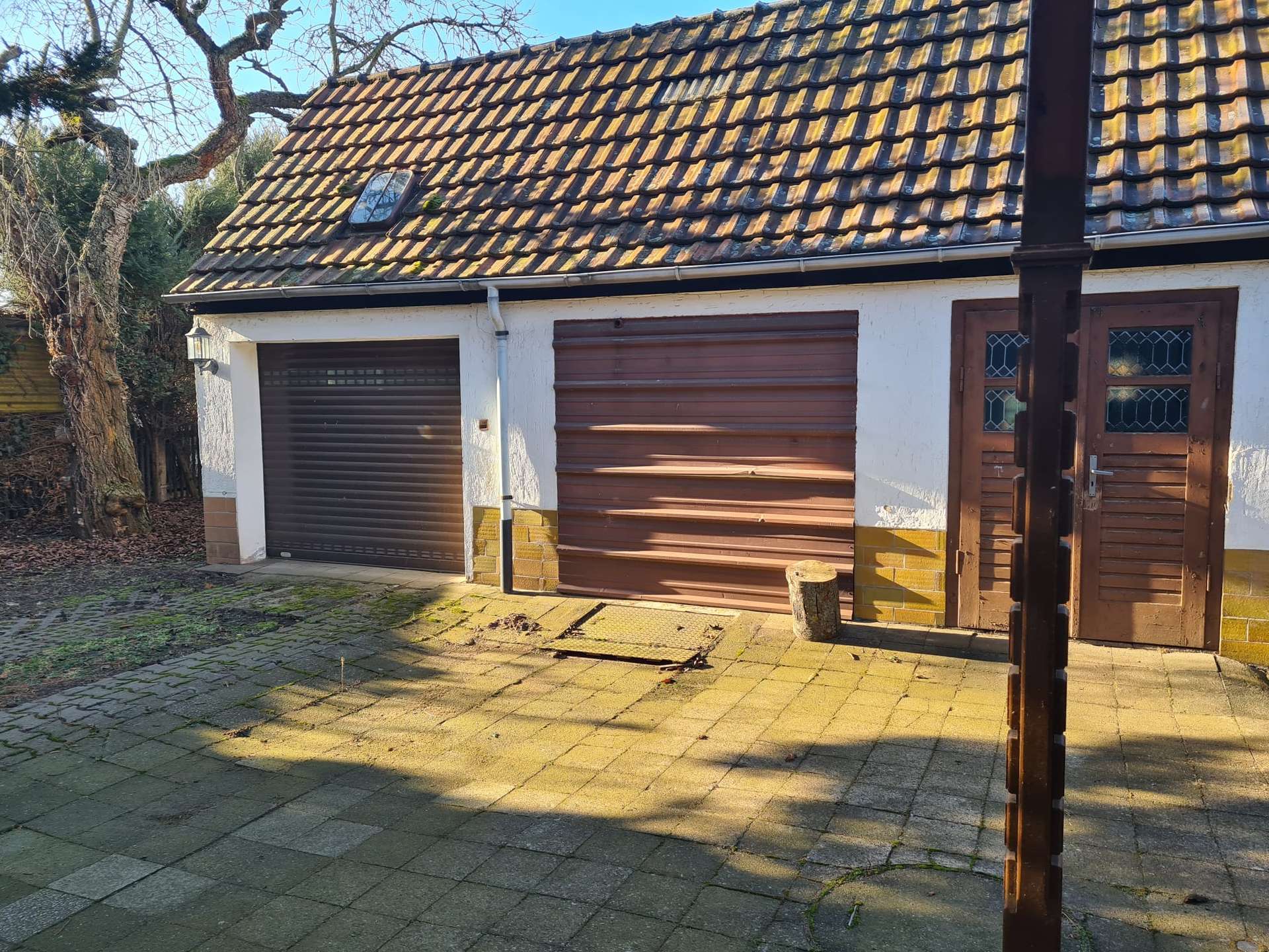 Sömmerdaer Weg 29 (19)