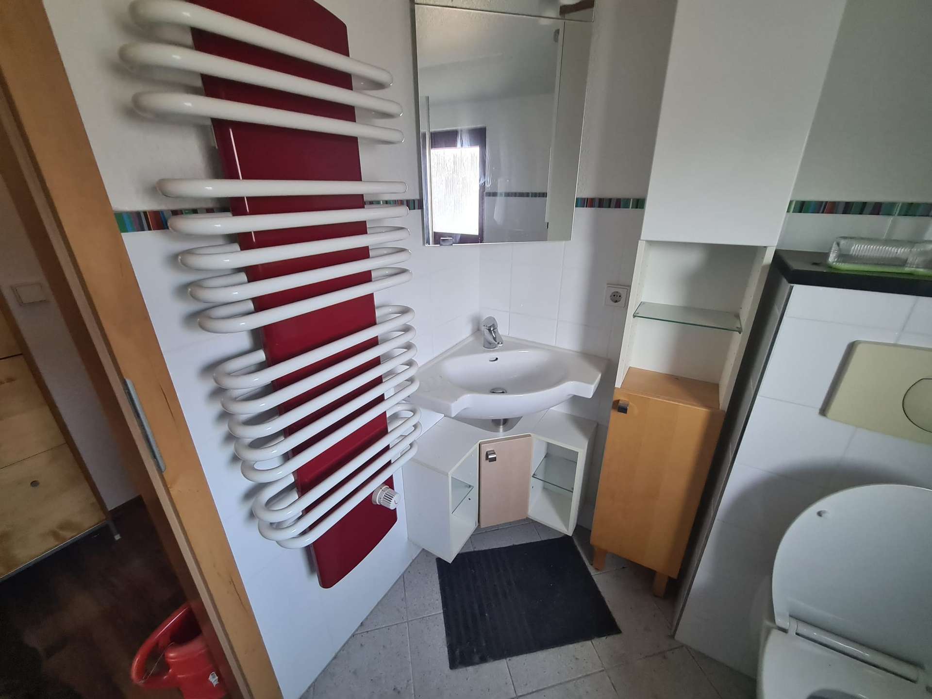 Sömmerdaer Weg 29 (30)