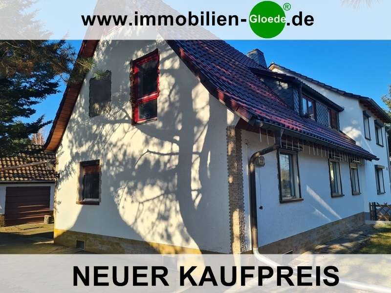 Sömmerdaer Weg 29_TITEL_NeuerKP