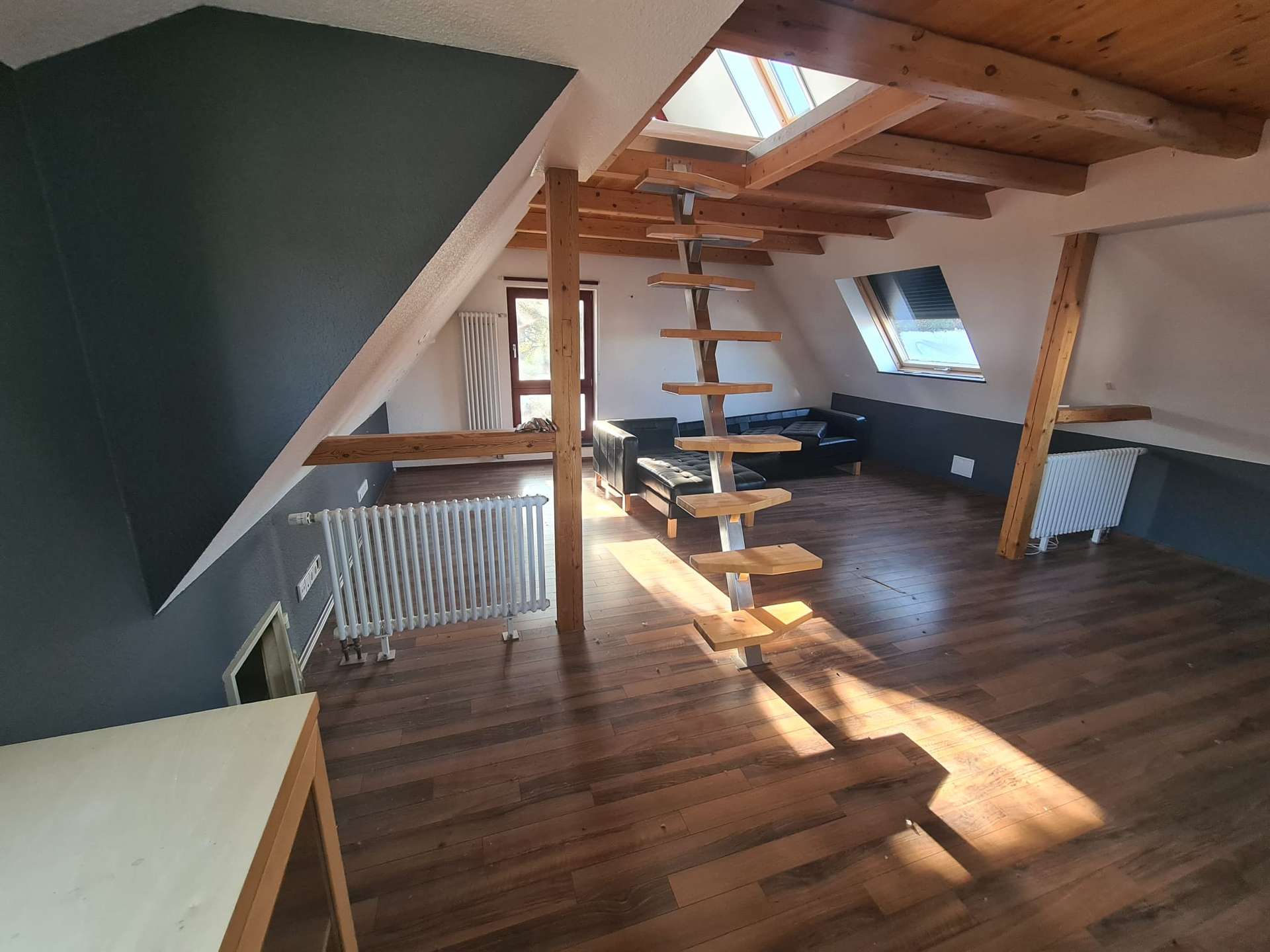 Sömmerdaer Weg 29 (29)