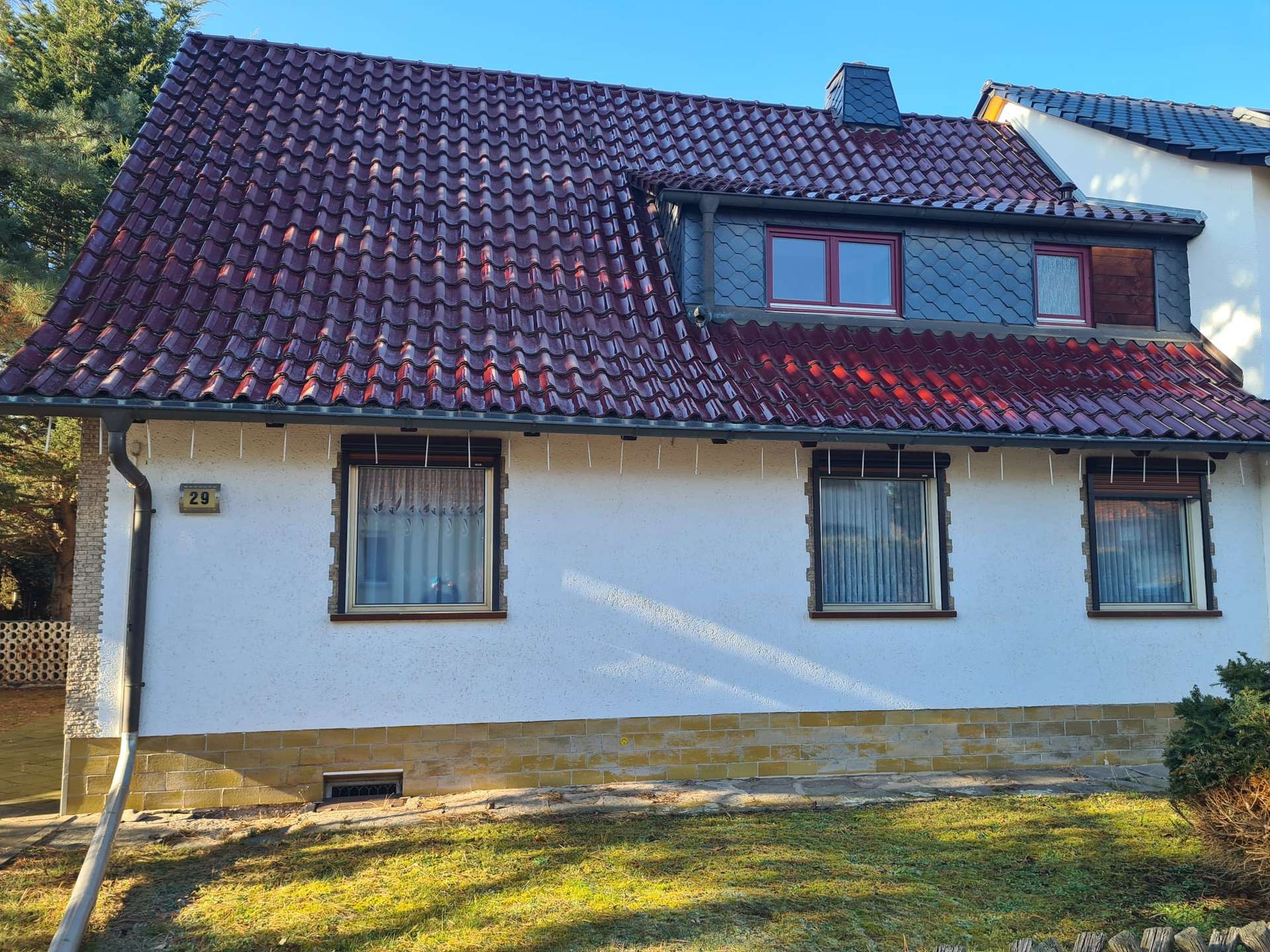 Sömmerdaer Weg 29 (1)
